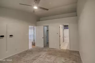 2303 E Rose Marie Ct, Pinetop, AZ 85935 - Photo 18