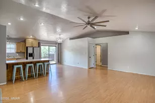 2303 E Rose Marie Ct, Pinetop, AZ 85935 - Photo 12