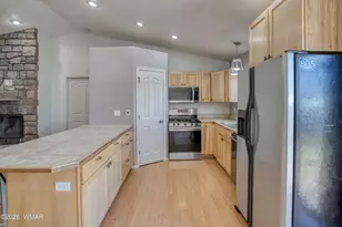 2303 E Rose Marie Ct, Pinetop, AZ 85935 - Photo 6