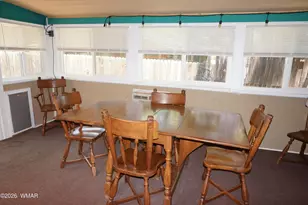 6066 Wagon Wheel Rd, Lakeside, AZ 85929 - Photo 48