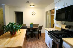 6066 Wagon Wheel Rd, Lakeside, AZ 85929 - Photo 12