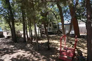 6066 Wagon Wheel Rd, Lakeside, AZ 85929 - Photo 62
