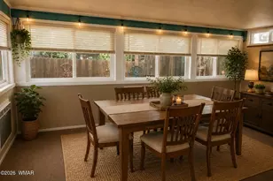 6066 Wagon Wheel Rd, Lakeside, AZ 85929 - Photo 28