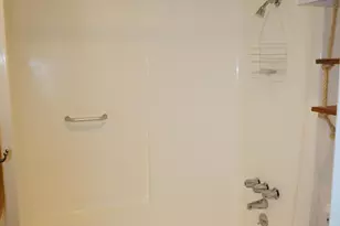 6066 Wagon Wheel Rd, Lakeside, AZ 85929 - Photo 26