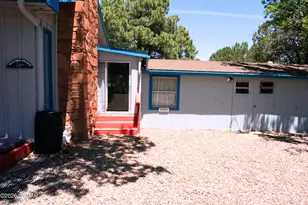 6066 Wagon Wheel Rd, Lakeside, AZ 85929 - Photo 32
