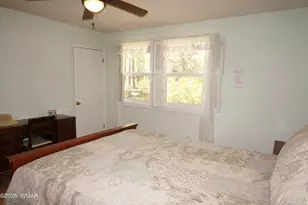 6066 Wagon Wheel Rd, Lakeside, AZ 85929 - Photo 36