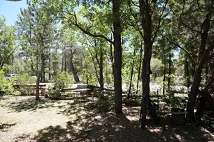 6066 Wagon Wheel Rd, Lakeside, AZ 85929 - Photo 36