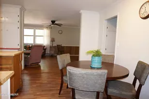 6066 Wagon Wheel Rd, Lakeside, AZ 85929 - Photo 24