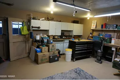 6066 Wagon Wheel Road, Lakeside, AZ 85929 - Photo 56