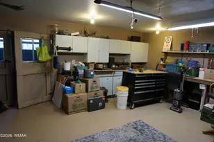 6066 Wagon Wheel Rd, Lakeside, AZ 85929 - Photo 56