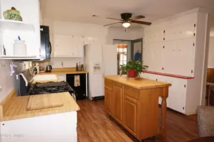 6066 Wagon Wheel Rd, Lakeside, AZ 85929 - Photo 20