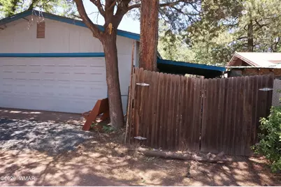 6066 Wagon Wheel Road, Lakeside, AZ 85929 - Photo 60
