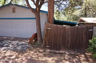 6066 Wagon Wheel Rd, Lakeside, AZ 85929 - Photo 60