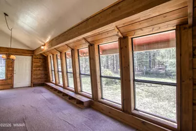 230 E Sky Hi Drive, Pinetop, AZ 85935 - Photo 8