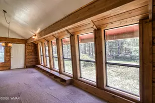 230 E Sky Hi Dr, Pinetop, AZ 85935 - Photo 8