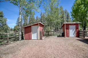 230 E Sky Hi Dr, Pinetop, AZ 85935 - Photo 28