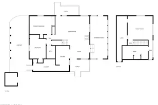 230 E Sky Hi Dr, Pinetop, AZ 85935 - Photo 46