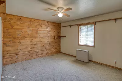 230 E Sky Hi Drive, Pinetop, AZ 85935 - Photo 20