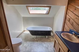 230 E Sky Hi Dr, Pinetop, AZ 85935 - Photo 16
