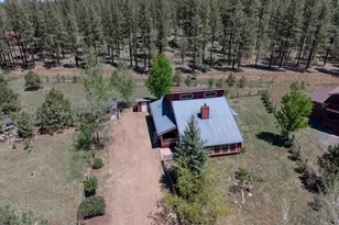 230 E Sky Hi Dr, Pinetop, AZ 85935 - Photo 2