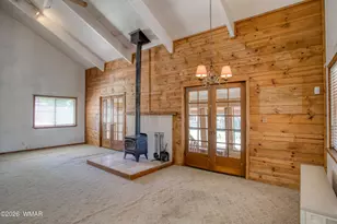 230 E Sky Hi Dr, Pinetop, AZ 85935 - Photo 6