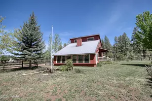 230 E Sky Hi Dr, Pinetop, AZ 85935 - Photo 28