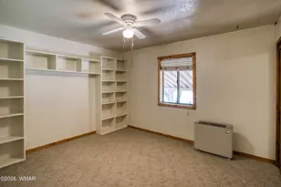 230 E Sky Hi Dr, Pinetop, AZ 85935 - Photo 20