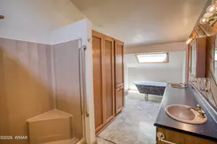 230 E Sky Hi Dr, Pinetop, AZ 85935 - Photo 14