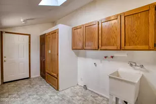 230 E Sky Hi Dr, Pinetop, AZ 85935 - Photo 24