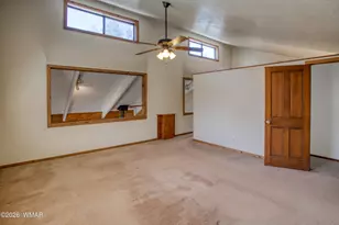 230 E Sky Hi Dr, Pinetop, AZ 85935 - Photo 14