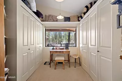 1801 S Knoll Trail, Show Low, AZ 85901 - Photo 20