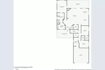 1801 S Knoll Trail, Show Low, AZ 85901 - Photo 34