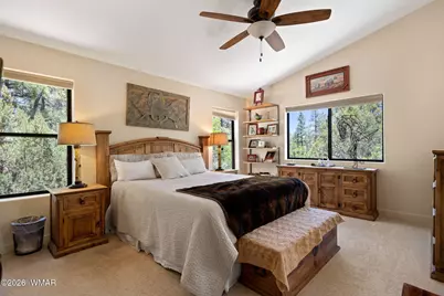 1801 S Knoll Trail, Show Low, AZ 85901 - Photo 16