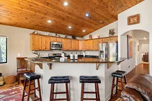 1801 S Knoll Trail, Show Low, AZ 85901 - Photo 12