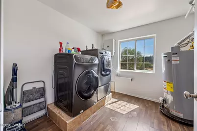 1821 Park View, Heber, AZ 85928 - Photo 22
