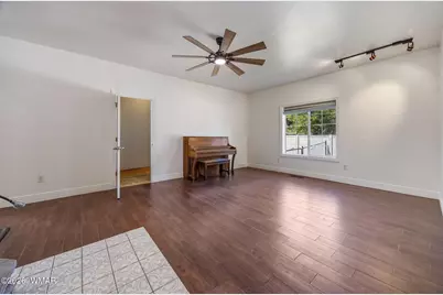 1821 Park View, Heber, AZ 85928 - Photo 1