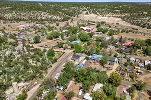 1821 Parkview, Heber, AZ 85928 - Photo 32