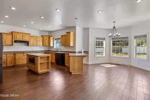 1821 Parkview, Heber, AZ 85928 - Photo 4