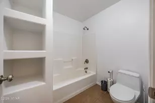 1821 Parkview, Heber, AZ 85928 - Photo 20