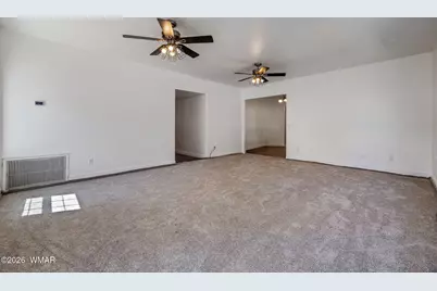 1821 Park View, Heber, AZ 85928 - Photo 10