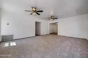 1821 Parkview, Heber, AZ 85928 - Photo 10