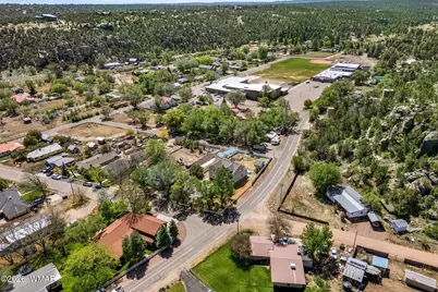 1821 Park View, Heber, AZ 85928 - Photo 34