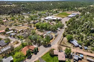 1821 Parkview, Heber, AZ 85928 - Photo 34