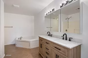1821 Parkview, Heber, AZ 85928 - Photo 16