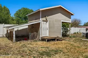 1821 Parkview, Heber, AZ 85928 - Photo 28