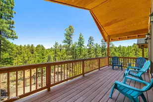 1460 S Elk Run Dr, Show Low, AZ 85901 - Photo 42