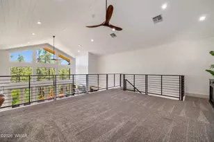 1460 S Elk Run Dr, Show Low, AZ 85901 - Photo 24