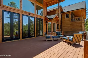 1460 S Elk Run Dr, Show Low, AZ 85901 - Photo 44
