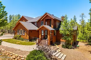 1460 S Elk Run Dr, Show Low, AZ 85901 - Photo 50