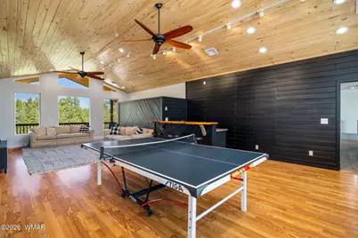 1460 S Elk Run Drive, Show Low, AZ 85901 - Photo 40